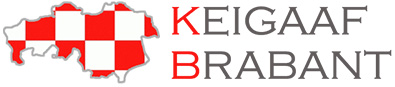 Keigaaf Brabant banner rechthoek1